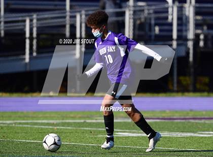 Thumbnail 1 in Edgemont @ John Jay-Cross River photogallery.