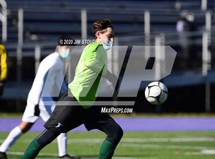 Thumbnail 1 in Edgemont @ John Jay-Cross River photogallery.