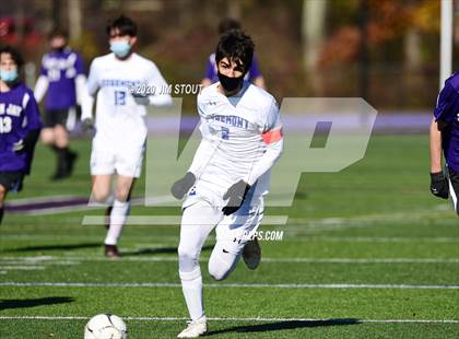 Thumbnail 2 in Edgemont @ John Jay-Cross River photogallery.