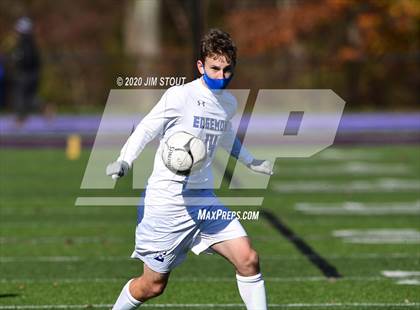 Thumbnail 2 in Edgemont @ John Jay-Cross River photogallery.