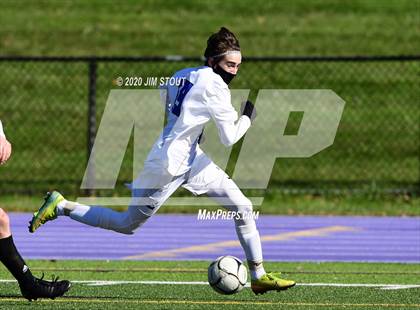 Thumbnail 2 in Edgemont @ John Jay-Cross River photogallery.