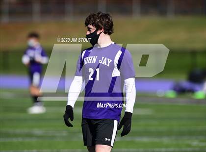 Thumbnail 1 in Edgemont @ John Jay-Cross River photogallery.