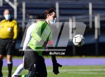 Thumbnail 3 in Edgemont @ John Jay-Cross River photogallery.