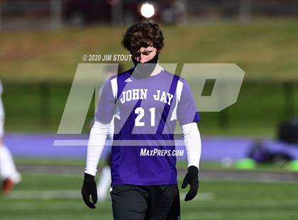 Thumbnail 3 in Edgemont @ John Jay-Cross River photogallery.