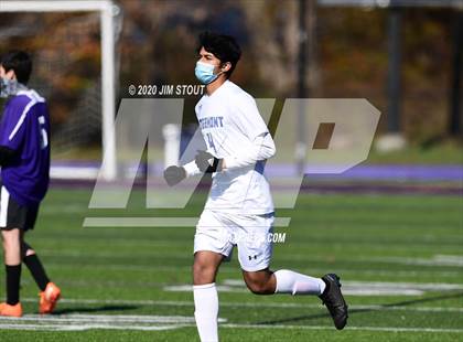 Thumbnail 3 in Edgemont @ John Jay-Cross River photogallery.