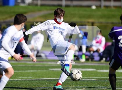 Thumbnail 3 in Edgemont @ John Jay-Cross River photogallery.