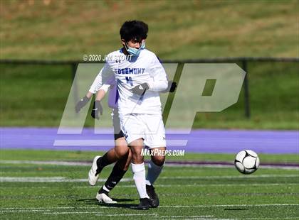 Thumbnail 3 in Edgemont @ John Jay-Cross River photogallery.