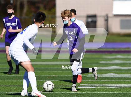 Thumbnail 3 in Edgemont @ John Jay-Cross River photogallery.