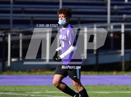 Thumbnail 2 in Edgemont @ John Jay-Cross River photogallery.
