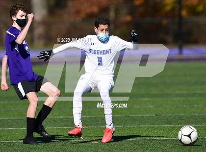 Thumbnail 3 in Edgemont @ John Jay-Cross River photogallery.