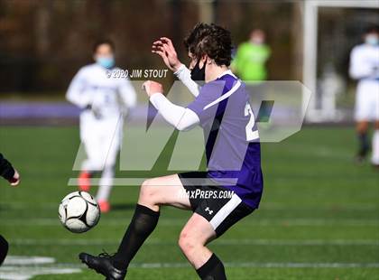 Thumbnail 3 in Edgemont @ John Jay-Cross River photogallery.