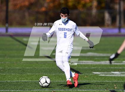 Thumbnail 1 in Edgemont @ John Jay-Cross River photogallery.