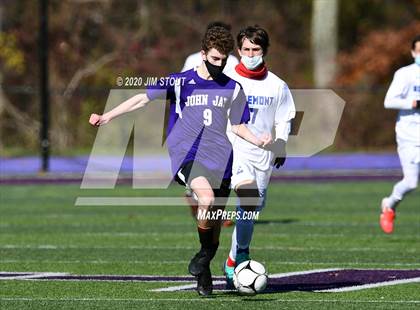 Thumbnail 2 in Edgemont @ John Jay-Cross River photogallery.