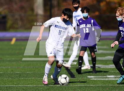 Thumbnail 2 in Edgemont @ John Jay-Cross River photogallery.
