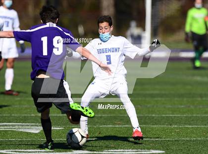 Thumbnail 1 in Edgemont @ John Jay-Cross River photogallery.