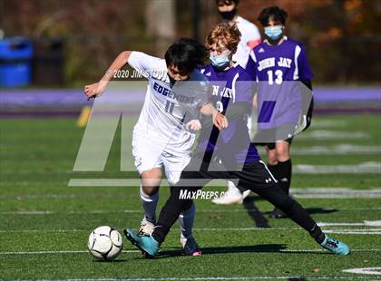 Thumbnail 2 in Edgemont @ John Jay-Cross River photogallery.