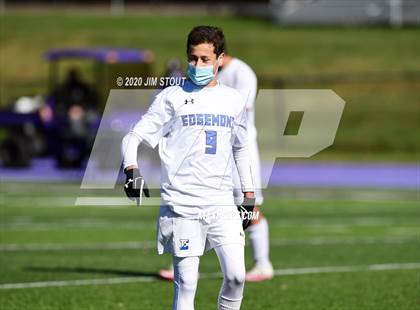 Thumbnail 2 in Edgemont @ John Jay-Cross River photogallery.
