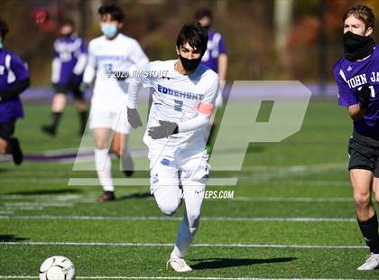 Thumbnail 2 in Edgemont @ John Jay-Cross River photogallery.