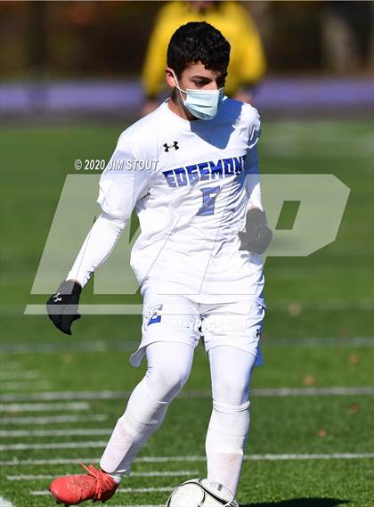 Thumbnail 3 in Edgemont @ John Jay-Cross River photogallery.