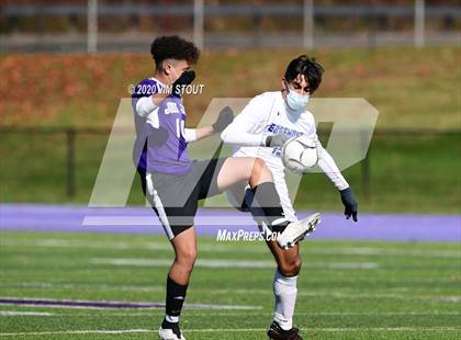Thumbnail 3 in Edgemont @ John Jay-Cross River photogallery.