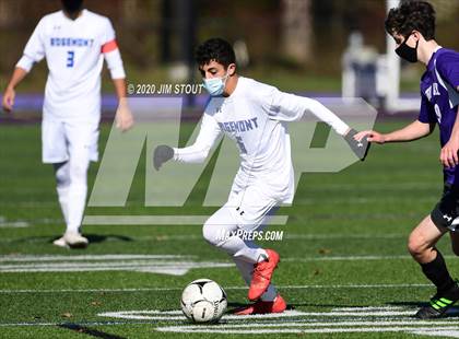 Thumbnail 1 in Edgemont @ John Jay-Cross River photogallery.