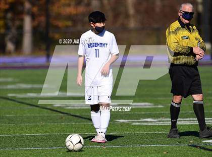 Thumbnail 3 in Edgemont @ John Jay-Cross River photogallery.