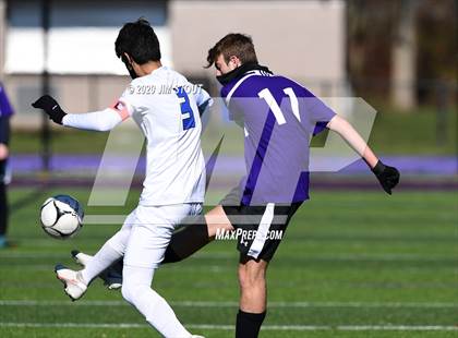 Thumbnail 2 in Edgemont @ John Jay-Cross River photogallery.