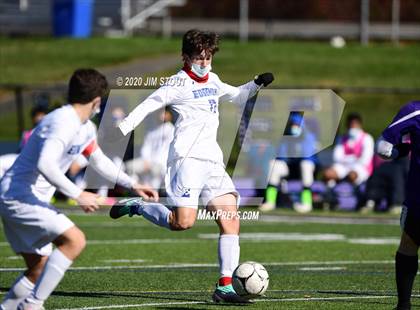 Thumbnail 2 in Edgemont @ John Jay-Cross River photogallery.