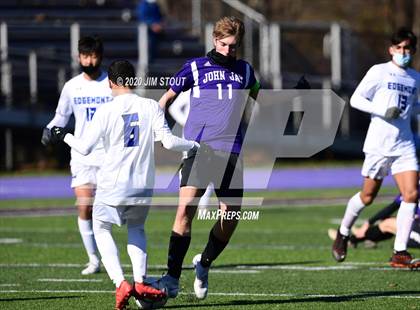Thumbnail 3 in Edgemont @ John Jay-Cross River photogallery.