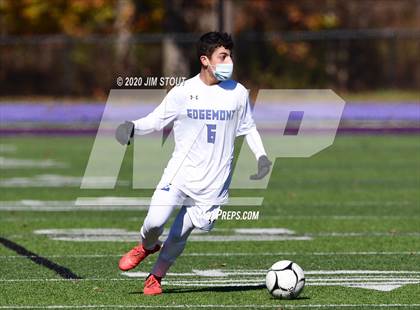 Thumbnail 2 in Edgemont @ John Jay-Cross River photogallery.