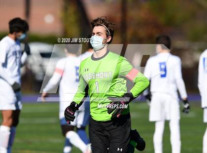 Thumbnail 1 in Edgemont @ John Jay-Cross River photogallery.