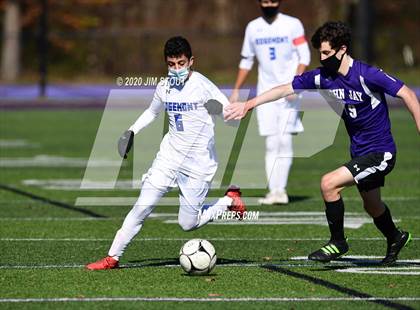 Thumbnail 3 in Edgemont @ John Jay-Cross River photogallery.