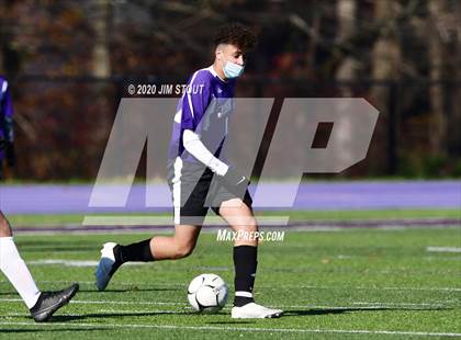 Thumbnail 2 in Edgemont @ John Jay-Cross River photogallery.