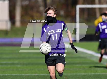 Thumbnail 2 in Edgemont @ John Jay-Cross River photogallery.