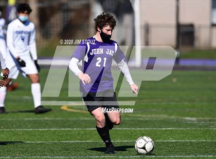 Thumbnail 1 in Edgemont @ John Jay-Cross River photogallery.