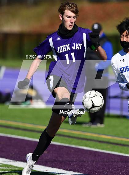 Thumbnail 1 in Edgemont @ John Jay-Cross River photogallery.