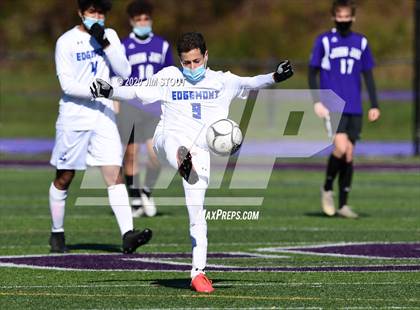 Thumbnail 1 in Edgemont @ John Jay-Cross River photogallery.