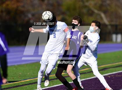 Thumbnail 1 in Edgemont @ John Jay-Cross River photogallery.