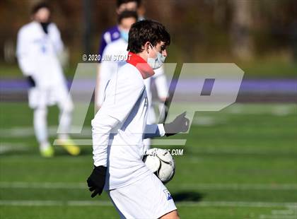 Thumbnail 2 in Edgemont @ John Jay-Cross River photogallery.
