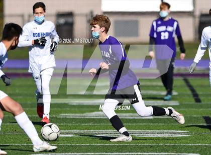 Thumbnail 3 in Edgemont @ John Jay-Cross River photogallery.