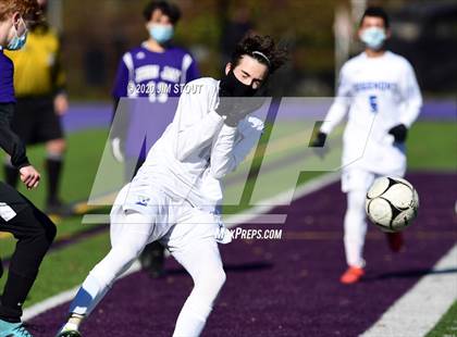 Thumbnail 3 in Edgemont @ John Jay-Cross River photogallery.