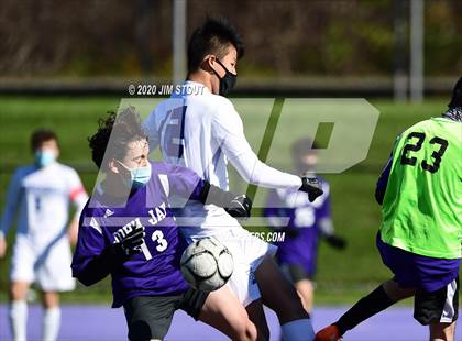Thumbnail 1 in Edgemont @ John Jay-Cross River photogallery.