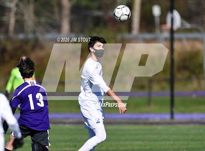 Thumbnail 3 in Edgemont @ John Jay-Cross River photogallery.