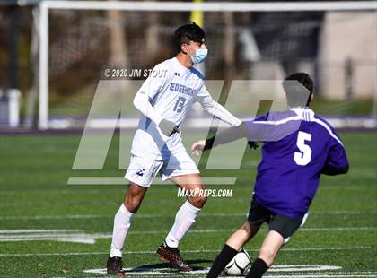 Thumbnail 3 in Edgemont @ John Jay-Cross River photogallery.