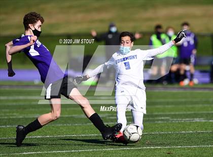 Thumbnail 1 in Edgemont @ John Jay-Cross River photogallery.