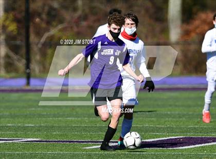 Thumbnail 1 in Edgemont @ John Jay-Cross River photogallery.