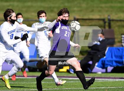 Thumbnail 3 in Edgemont @ John Jay-Cross River photogallery.