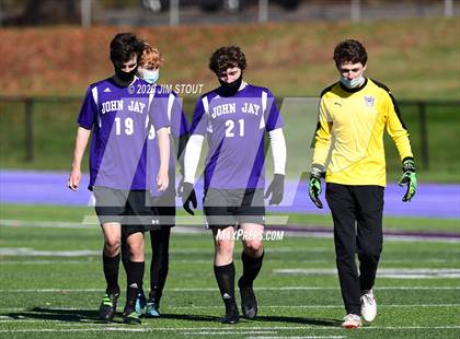 Thumbnail 2 in Edgemont @ John Jay-Cross River photogallery.