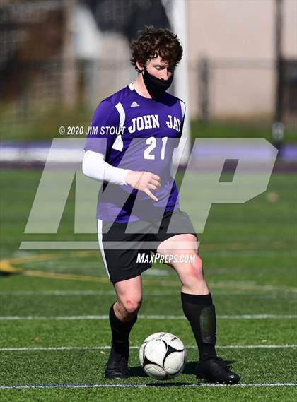 Thumbnail 3 in Edgemont @ John Jay-Cross River photogallery.