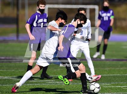 Thumbnail 2 in Edgemont @ John Jay-Cross River photogallery.